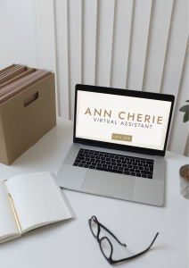 Website Design & Management