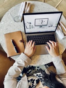 General Admin Support