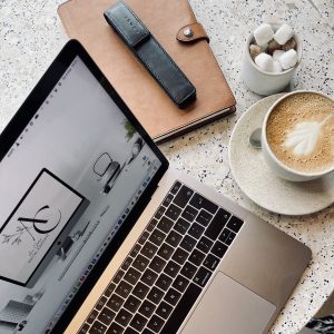 Business Marketing Design